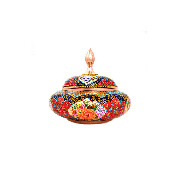 Handicrafts Tashir Super Flying Saucer